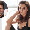 Katie Holmes từng khủng hoảng khi ly hôn Tom Cruise