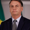 Tổng thống Brazil nhiễm nCoV