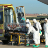 Ca nhiễm tăng đột biến, Tây Ban Nha ban bố tình trạng khẩn cấp