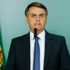 Tổng thống Brazil tuyên bố âm tính với nCoV