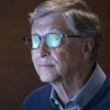 Tỷ phú Bill Gates bất ngờ rời khỏi hội đồng quản trị Microsoft