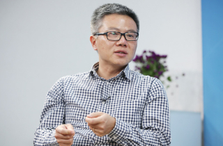 GS Ngô Bảo Châu làm giáo sư trung tâm nghiên cứu nổi tiếng nhất nước Pháp