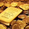 Giá vàng hôm nay: Vàng trong nước bất ngờ tăng trở lại