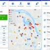 Hà Nội giám sát người bị cách ly qua smartphone như thế nào?