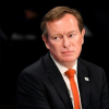 Bộ trưởng Y tế Hà Lan xin từ chức vì kiệt sức chống Covid-19