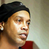 Ronaldinho ở tù thêm ít nhất một tuần