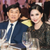 Vợ chồng ông Johnathan Hạnh Nguyễn tiếp tục góp 30 tỷ đồng chống Covid-19