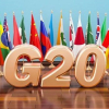 G20 khẳng định quyết tâm cùng nhau vượt qua đại dịch COVID-19