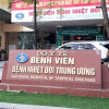 Quỹ Temasek của Singapore trao tặng 10 máy trợ thở cho Việt Nam