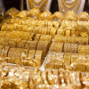 Giá vàng hôm nay: Giá vàng trong nước giảm nhẹ