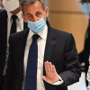Tương lai của cựu Tổng thống Pháp Sarkozy sau phán quyết lịch sử của tòa án