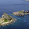 Trung Quốc gia tăng gây hấn ở quần đảo tranh chấp, Nhật Bản tính kế đối phó