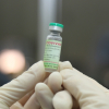 TP HCM muốn mua 5 triệu liều vaccine Covid-19