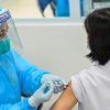 Việt Nam tiếp nhận hơn 5,6 triệu liều vaccine COVID-19 trong 2 tháng tới