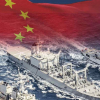 Điều tàu chiến tới Biển Đông: Cách châu Âu đối phó Trung Quốc?