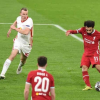 Salah và Mane đưa Liverpool vào tứ kết