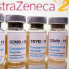 Đan Mạch dừng tiêm vaccine COVID-19 của AstraZeneca