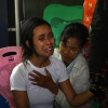 Thêm 12 người biểu tình Myanmar bị bắn chết