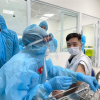 Việt Nam ghi nhận thêm 4 người sốc phản vệ sau tiêm vaccine COVID-19