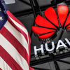 Chính quyền Biden tiếp tục mạnh tay với gã khổng lồ công nghệ Huawei