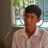 Bí thư đoàn bị kết án 3 năm tù oan: TAND quận Bình Thạnh nói gì?