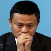 Loạt công ty Trung Quốc bị phạt, riêng Alibaba đối mặt với án phạt kỷ lục
