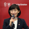 Trung Quốc muốn cấp vaccine cho Olympic Tokyo, Nhật Bản thẳng thừng từ chối