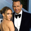 Jennifer Lopez chia tay vị hôn phu