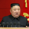 Triều Tiên không hồi đáp liên lạc của chính quyền Biden