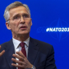 NATO củng cố liên minh, tìm cách ngăn chặn Trung Quốc hiếu chiến