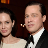 Angelina Jolie sẽ tung bằng chứng Brad Pitt bạo hành