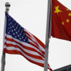 Trung Quốc và Mỹ bất ngờ hợp tác sau cuộc đàm phán căng thẳng ở Alaska
