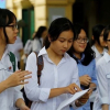Phó Chủ tịch Hà Nội yêu cầu lùi thời gian thi vào lớp 10