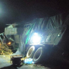 Lật xe tải chở keo ở Thanh Hóa, 7 người chết thương tâm: Danh tính các nạn nhân