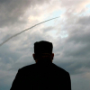 Triều Tiên phóng loạt tên lửa tầm ngắn lần đầu tiên trong năm 2021