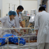 Kon Tum: 4 người nhập viện nghi ngộ độc botulinum