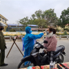 Sau 1 tháng khỏi bệnh, 3 bệnh nhân ở Bắc Ninh tái dương tính với Sars-CoV-2