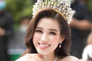 Hoa hậu Đỗ Thị Hà sẽ không sử dụng phiên dịch tại đêm chung kết “Miss World 2022”