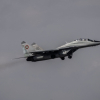Ba Lan sẵn sàng trao máy bay MiG-29 hỗ trợ Ukraine