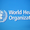 WHO khuyên Ukraine tiêu hủy mầm bệnh trong phòng thí nghiệm để tránh thảm họa sinh học