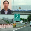 Khởi tố thêm 7 bị can liên quan đến sai phạm tại Tổng Công ty đầu tư phát triển đường cao tốc Việt Nam