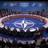 NATO họp thượng đỉnh bất thường về Ukraine vào 24/3