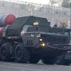 Mỹ tìm cách chuyển tên lửa S-300 cho Ukraine, tăng viện trợ quân sự lên 1 tỷ USD