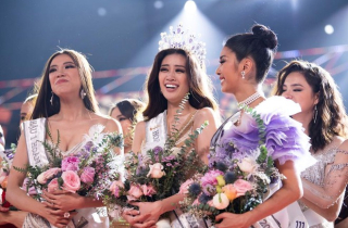 Hoa hậu Hoàn vũ Việt Nam 2022: Thí sinh đạt danh hiệu không được từ chối thi quốc tế