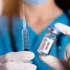 TP.HCM: Hơn 80% phụ huynh tiểu học đồng ý cho con tiêm vaccine COVID-19