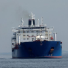 Nhiều tàu chở dầu vội vàng đến Mỹ trước lệnh cấm