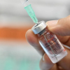Trung Quốc sắp tung ra vaccine COVID-19 nâng cấp nhằm vào biến thể Omicron