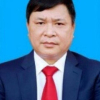 Bắt 2 lãnh đạo chủ chốt của Bắc Ninh