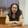 Nguyễn Phương Hằng bị bắt, cộng đồng mạng mong dẹp nạn 