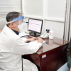 Bác sĩ bệnh viện Bạch Mai khuyến cáo cách giảm di chứng hụt hơi, mất ngủ, stress sau Covid-19